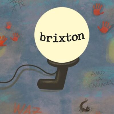 insegna_brixton
