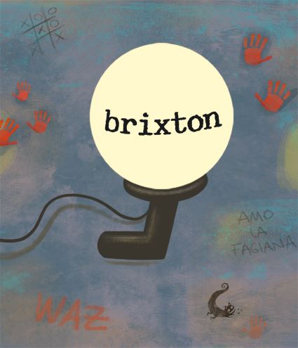 insegna_brixton