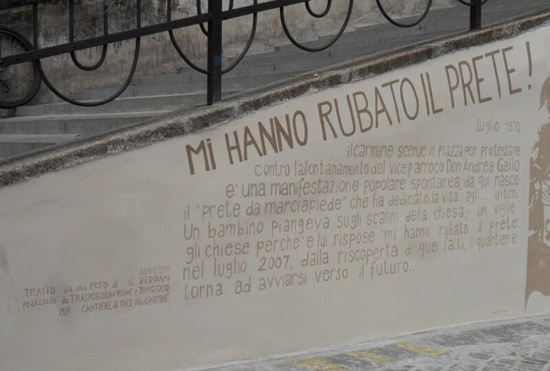 mihannorubatoilpreteJPG