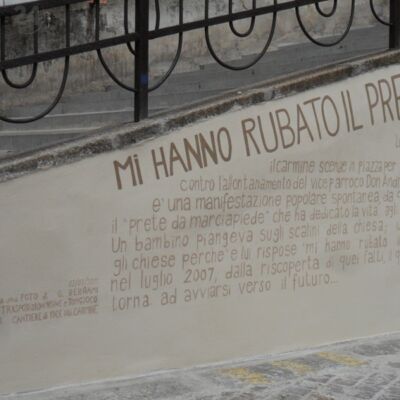 mihannorubatoilpreteJPG