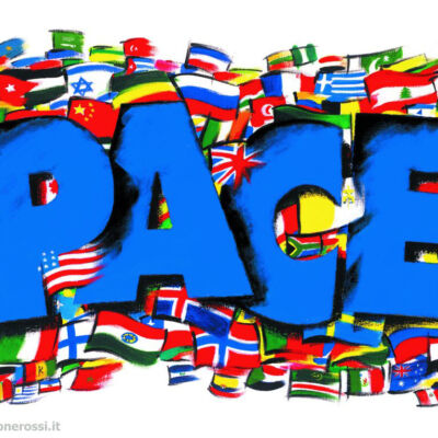 pace_bis