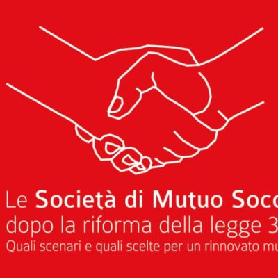 sms_invito_fronte_web