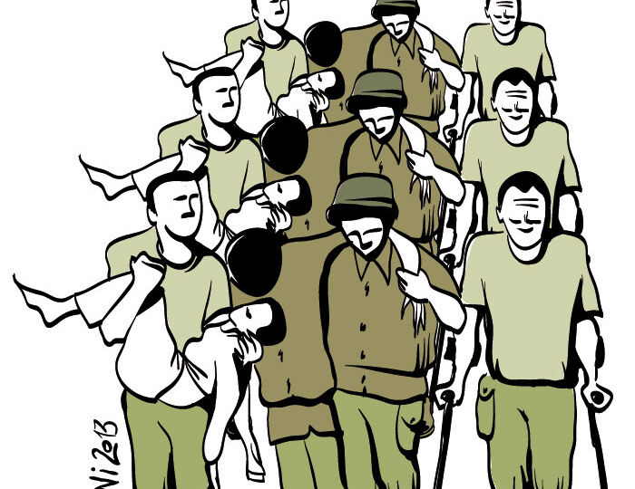 parata-militare-tradizionale1