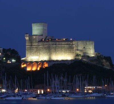 lerici