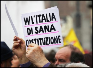 costituzione-300x221