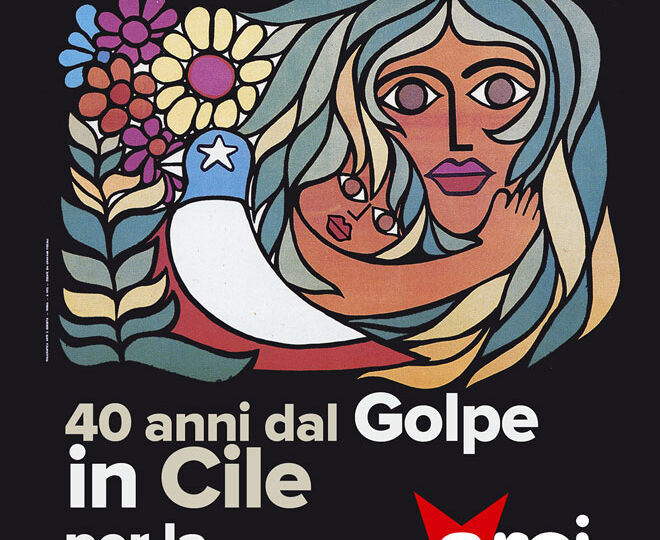 intillimani-x-il-cile-ritagliato