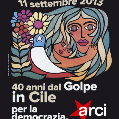 intillimani-x-il-cile-ritagliato