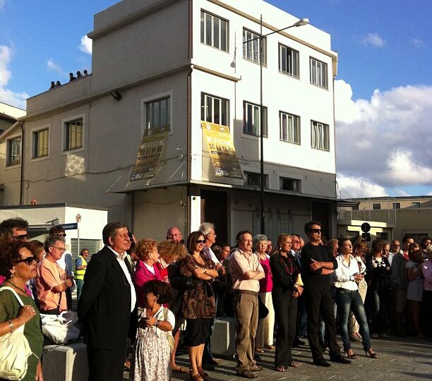 officine solimano_971046879_n