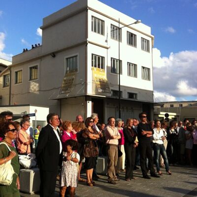 officine solimano_971046879_n