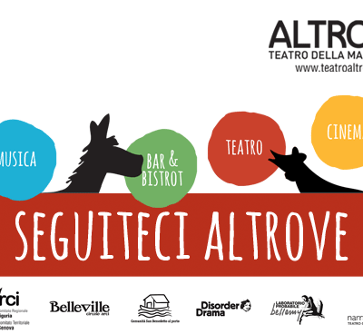 apertura_altrove (1)