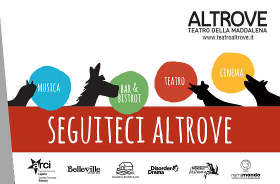 apertura_altrove (1)