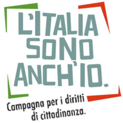 italiasonoanch'io