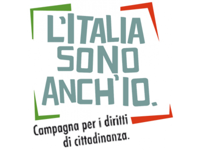 italiasonoanch'io