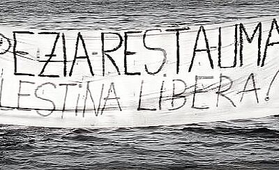 la-spezia-resta-umana