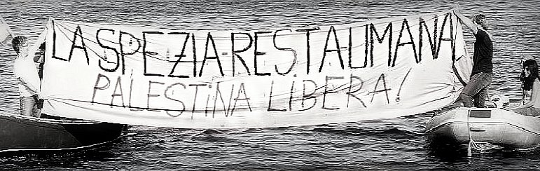 la-spezia-resta-umana