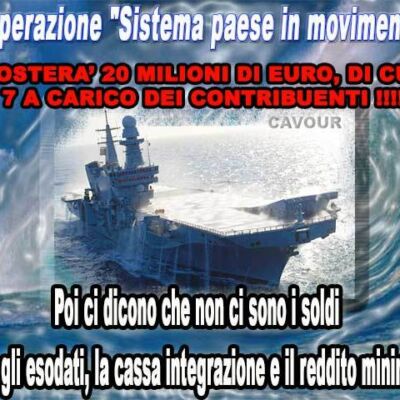 Sistema-paese-in-movimento-portaerei-Cavour