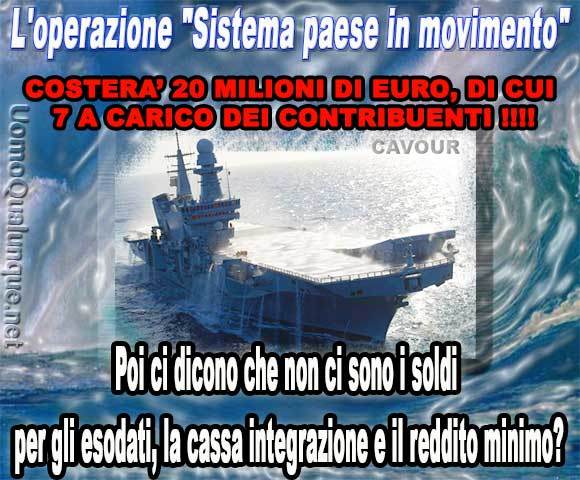 Sistema-paese-in-movimento-portaerei-Cavour