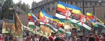 arci50__