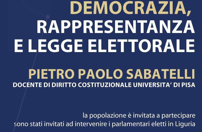 sarzana_costituzione