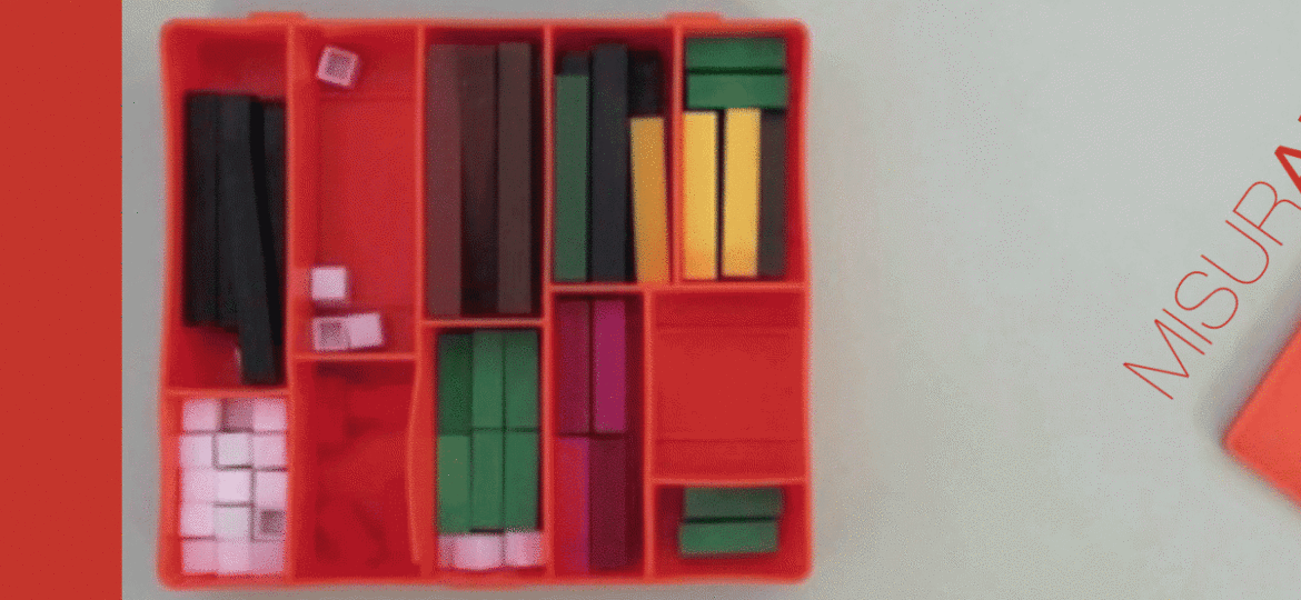 cropped-misurarti_genovaquarto_fb