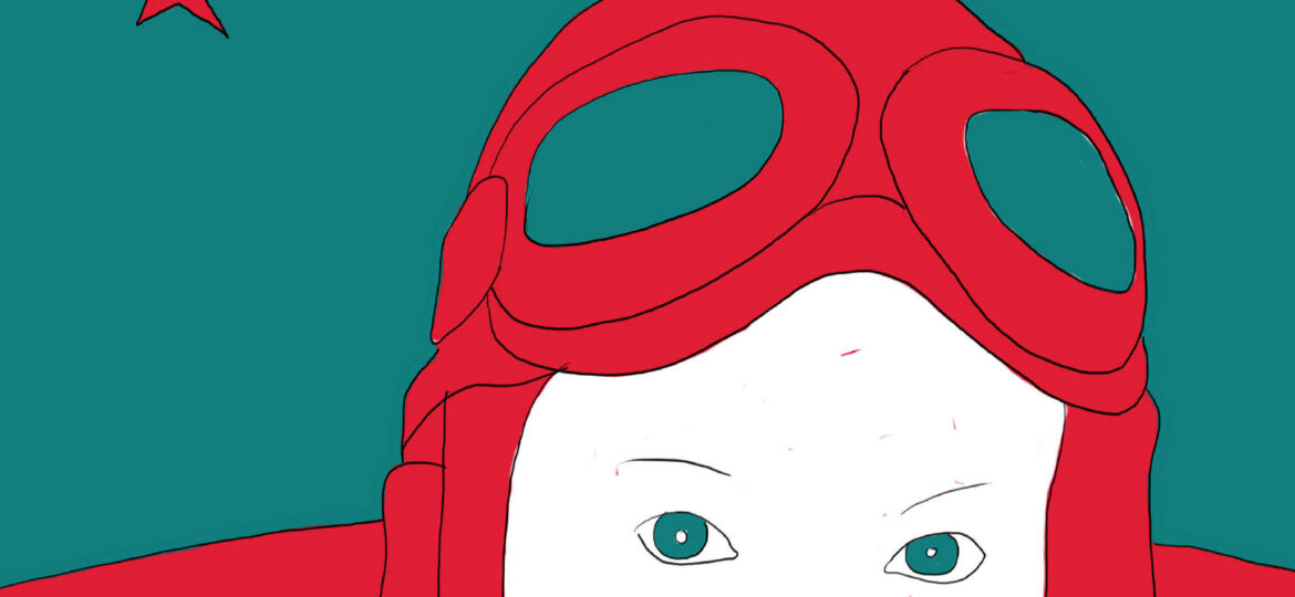 speciale report n_7.indd