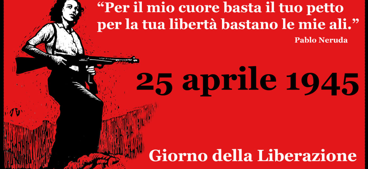 25aprile