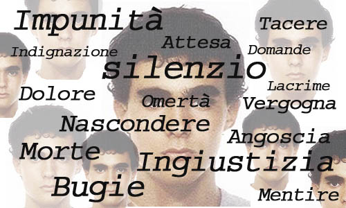 federico_aldrovandi