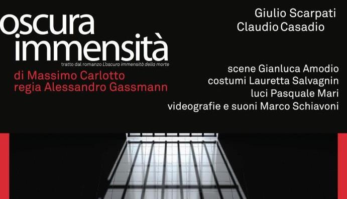 oscura_immensita
