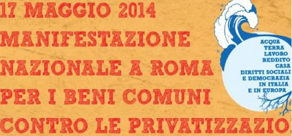 17maggio_mini