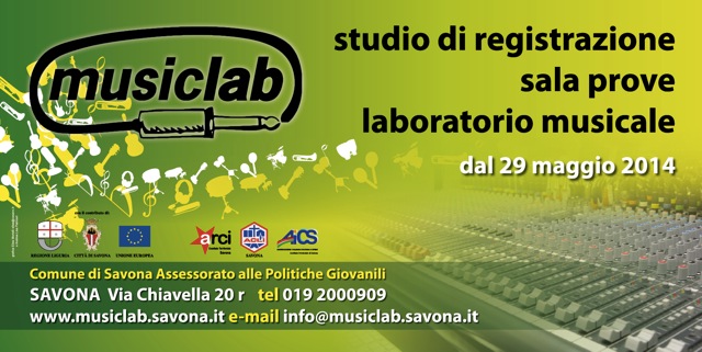 6x3_musiclab_verde