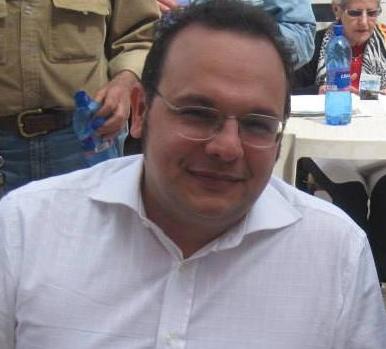 artico_bis