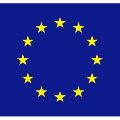 europa