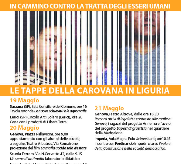 genova_completa