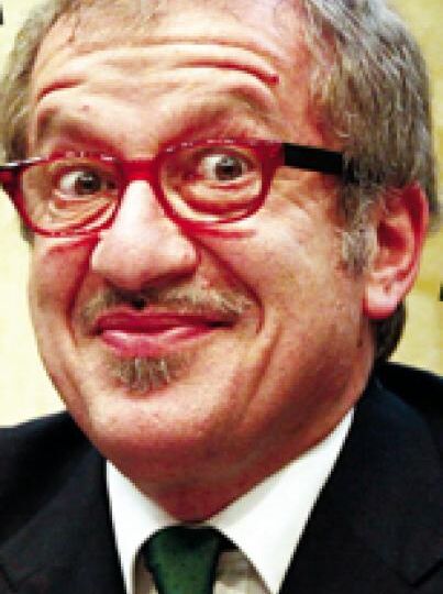 maroni