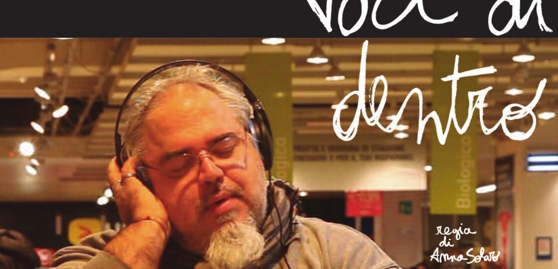 vocididentro