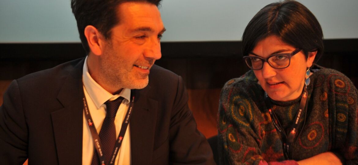 18pol2-arci-chiavacci-miraglia-foto-biagianti-