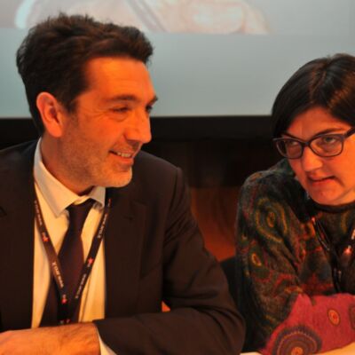 18pol2-arci-chiavacci-miraglia-foto-biagianti-