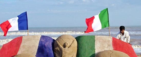 italia_francia