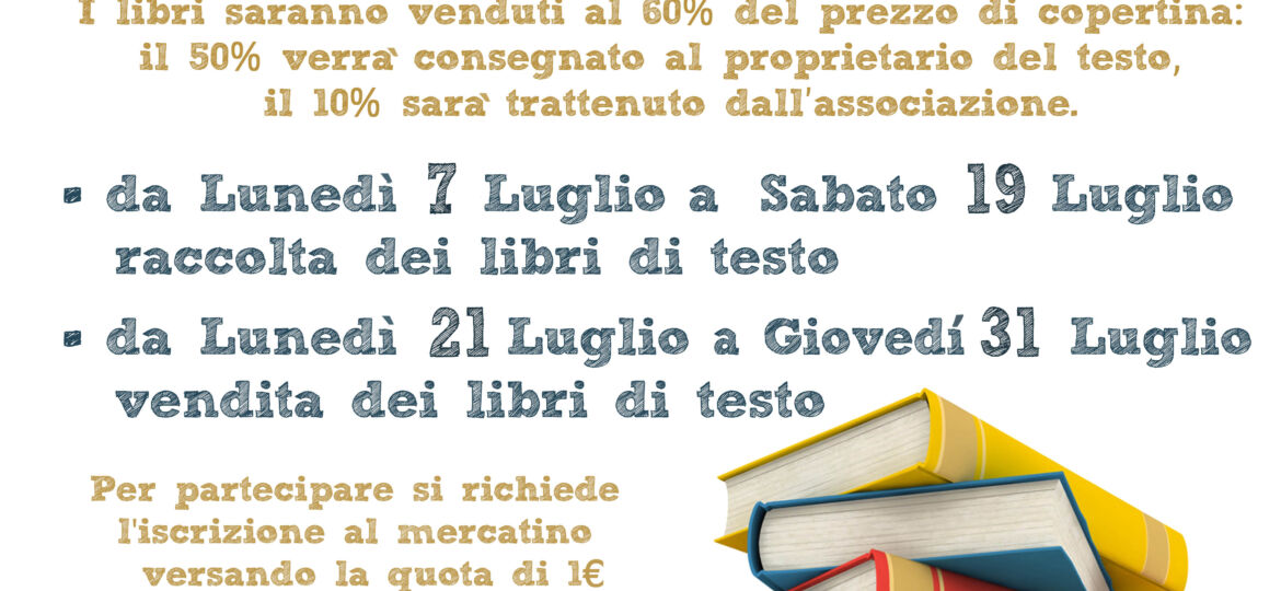 mercatino_libriusati