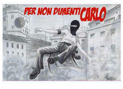 CARLO LUGLIO 2014