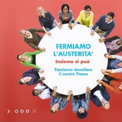 f1_0_referendum-stop-austerita-in-europa-la-cgil-raccoglie-le-firme