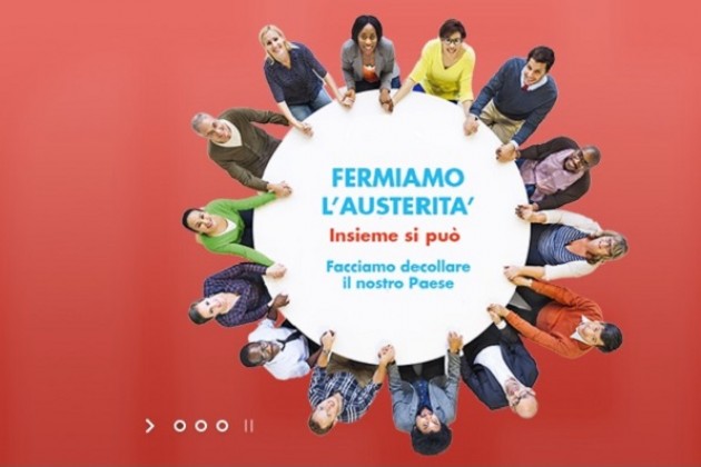 f1_0_referendum-stop-austerita-in-europa-la-cgil-raccoglie-le-firme