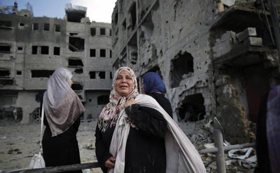 inferno_palestina