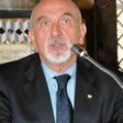 piero_massa