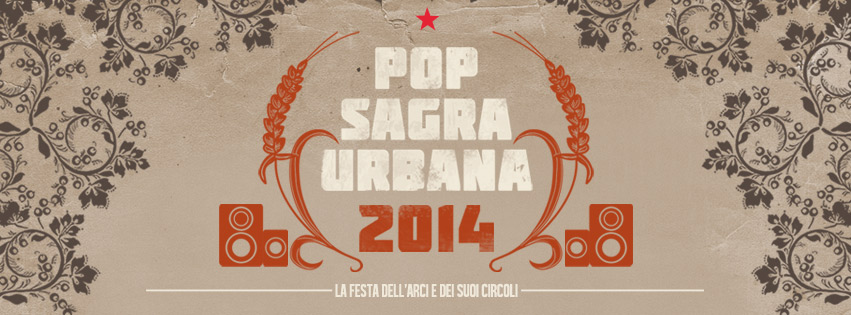 pop_sagra urbana