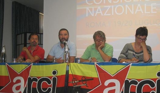 primo_consiglio