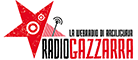 radio-gazzarra