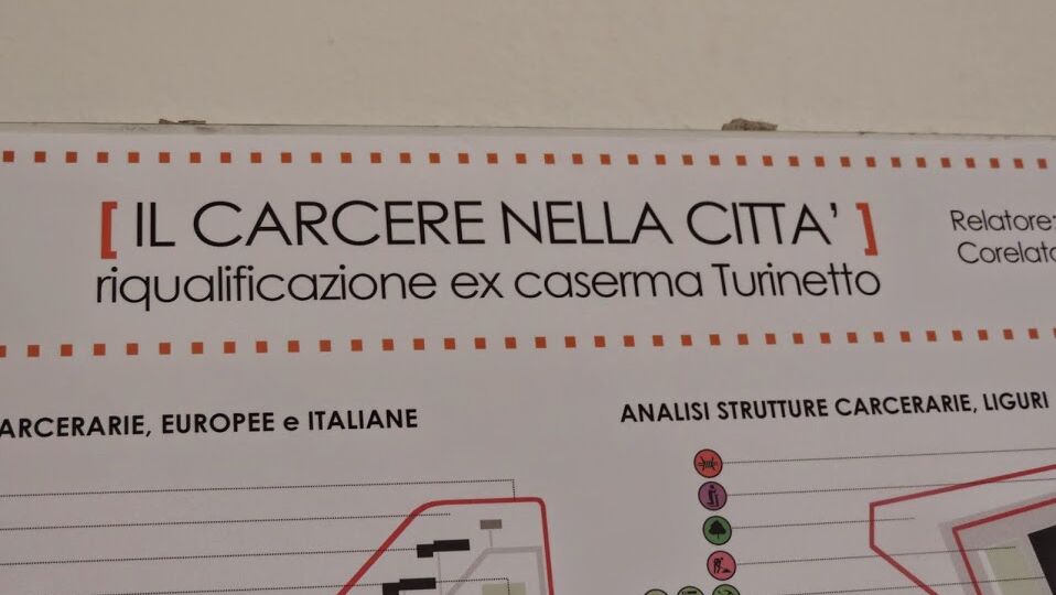 tesi_carcere