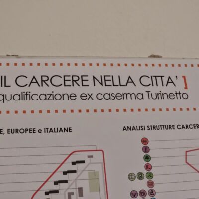 tesi_carcere