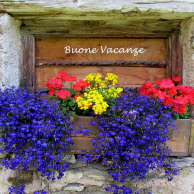 BUONE-VACANZE-a25213889